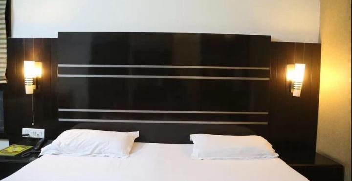 Oyo 13541 Otani Hotel Delhi  Ngoại thất bức ảnh